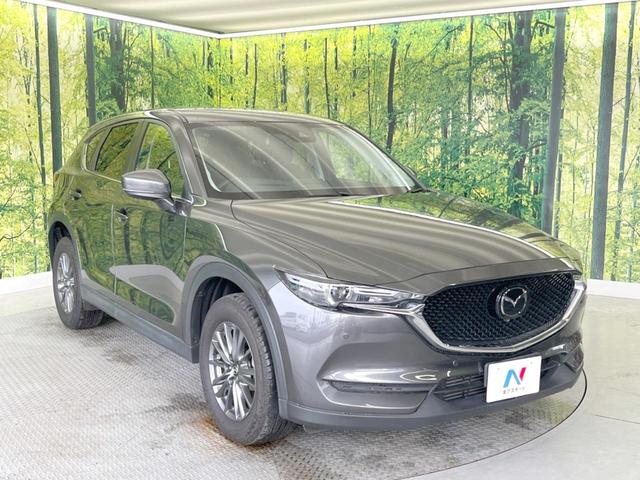 マツダ ＣＸ－５