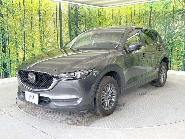 マツダ ＣＸ－５