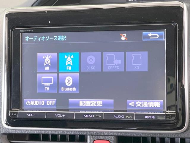 トヨタ エスクァイア