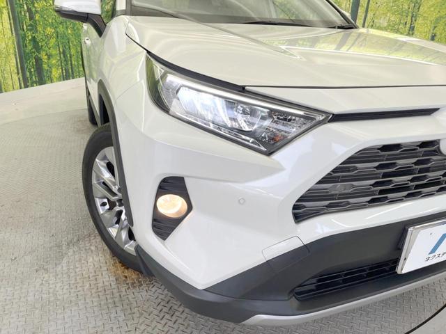 トヨタ ＲＡＶ４