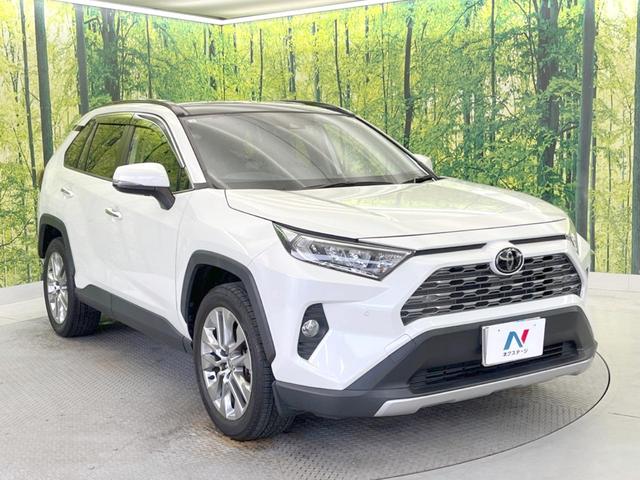 トヨタ ＲＡＶ４