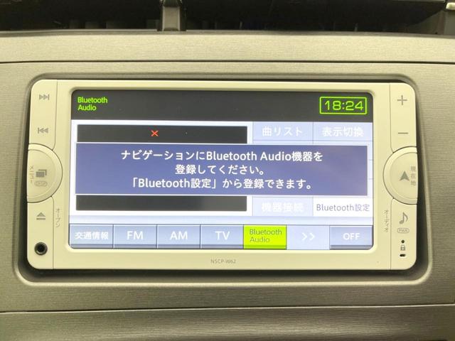 プリウス Ｓ　純正ナビ　バックカメラ　禁煙車　スマートキー＆プッシュスタート　オートエアコン　ＨＩＤヘッド　オートライト　ＥＴＣ　ドラレコ　Ｂｌｕｅｔｏｏｔｈ接続　電動格納ミラー　純正１５インチアルミ（24枚目）