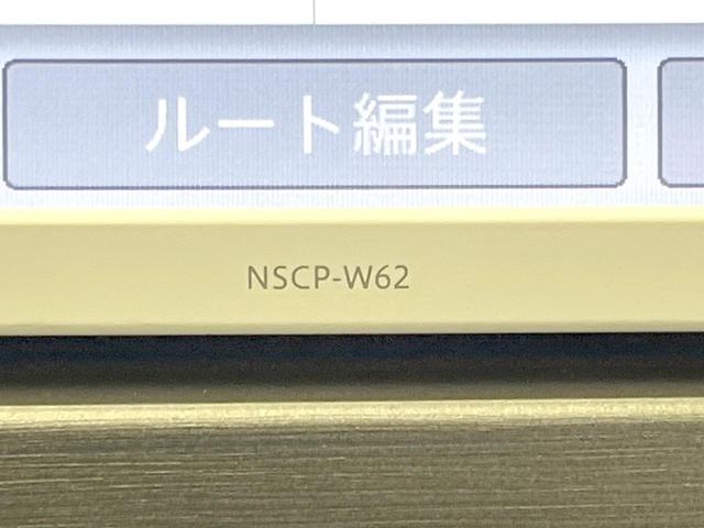 プリウス Ｓ　純正ナビ　バックカメラ　禁煙車　スマートキー＆プッシュスタート　オートエアコン　ＨＩＤヘッド　オートライト　ＥＴＣ　ドラレコ　Ｂｌｕｅｔｏｏｔｈ接続　電動格納ミラー　純正１５インチアルミ（25枚目）