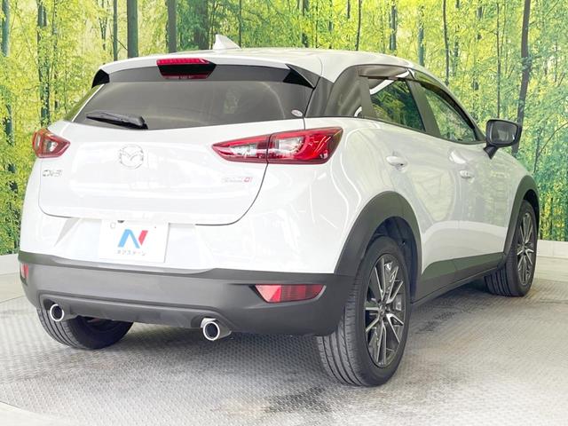 マツダ ＣＸ－３