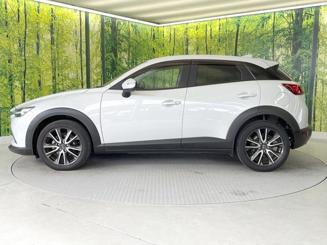 マツダ ＣＸ－３