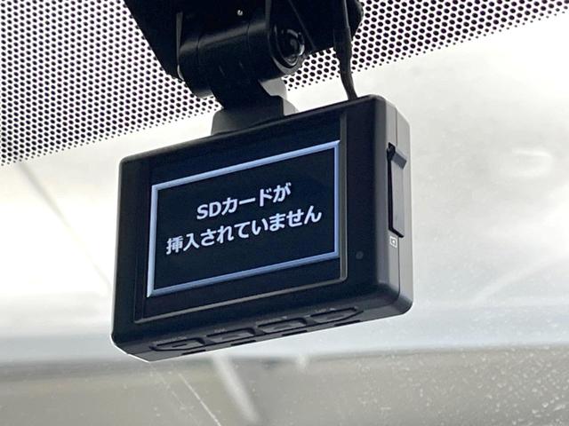 ２０Ｘ　純正ナビ　バックカメラ　禁煙車　フルセグ　ＬＥＤヘッド　シートヒーター　ドラレコ　ＥＴＣ　オートライト　アイドリングストップ　オートエアコン　純正１７インチアルミ　Ｂｌｕｅｔｏｏｔｈ接続(7枚目)