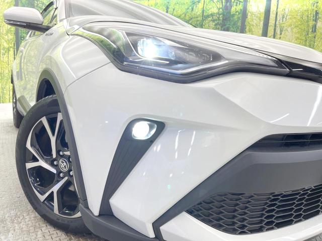 トヨタ Ｃ－ＨＲ