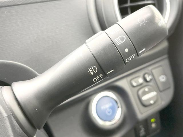 Ｇ　純正ナビ　バックカメラ　禁煙車　シートヒーター　ＬＥＤヘッド　ヘッドライトウォッシャー　スマートキー＆プッシュスタート　オートライト　ドラレコ　ＥＴＣ　電動格納ミラー　Ｂｌｕｅｔｏｏｔｈ接続(37枚目)