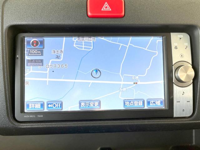 ジャンボＳＡＩＩＩｔ　純正ナビ　禁煙車　スマートアシスト　コーナーセンサー　車線逸脱警報　作業灯　三方開　パワーウィンドウ　ＬＥＤヘッドライト＆フォグライト　キーレス　横滑り防止装置(23枚目)