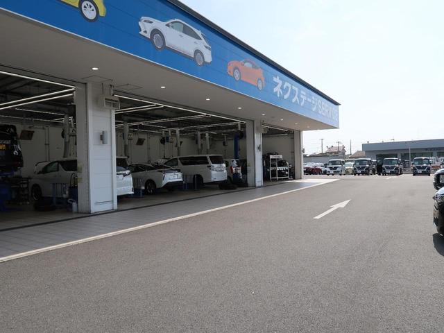 日産 キューブ