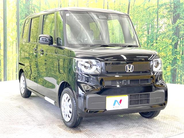 ホンダ Ｎ－ＢＯＸ