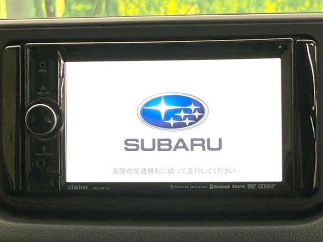 カスタムＲＳ　スマートアシスト　ターボ　スマートアシスト　純正ナビ　禁煙車　バックカメラ　Ｂｌｕｅｔｏｏｔｈ再生　ＥＴＣ　シートヒーター　ＬＥＤヘッド　踏み間違い防止　先行車発進お知らせ　スマートキー　オートエアコン　オートライト(3枚目)