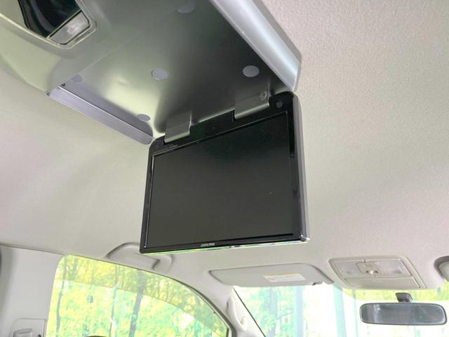 ＺＳ　煌ＩＩ　ＨＤＤナビ　禁煙車　フリップダウンモニター　両側電動スライドドア　バックカメラ　ＨＩＤヘッドライト　ＥＴＣ　パドルシフト　オートエアコン　プッシュスタート　スマートキー　ドアバイザー(6枚目)