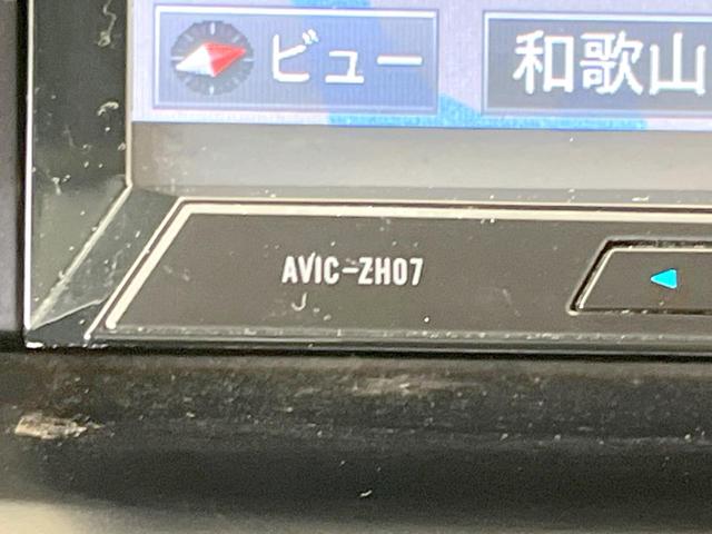 ＺＳ　煌ＩＩ　ＨＤＤナビ　禁煙車　フリップダウンモニター　両側電動スライドドア　バックカメラ　ＨＩＤヘッドライト　ＥＴＣ　パドルシフト　オートエアコン　プッシュスタート　スマートキー　ドアバイザー(24枚目)