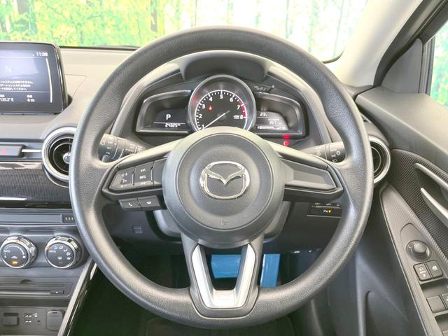 マツダ ＭＡＺＤＡ２