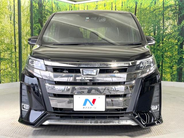 Ｓｉ　ダブルバイビー　純正９型ナビ　禁煙車　トヨタセーフティセンス　両側電動スライドドア　クルーズコントロール　Ｗエアコン　ハーフレザー　ＬＥＤヘッドライト＆フォグライト　ＥＴＣ　ドラレコ　スマートキー＆プッシュスタート(56枚目)