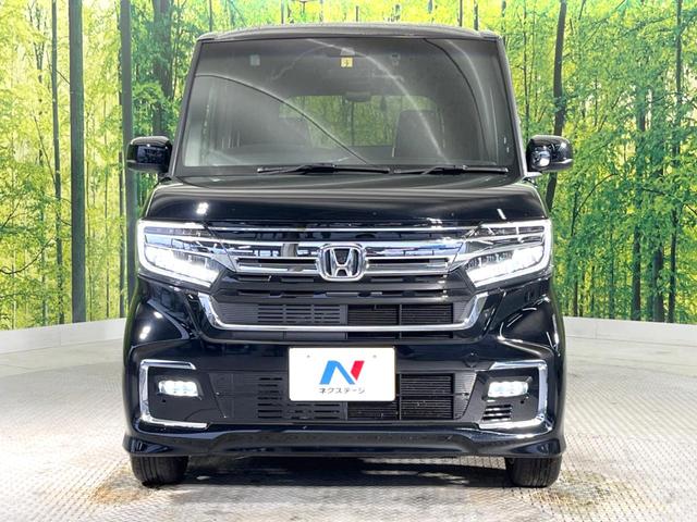 Ｌ　純正８型ナビ　バックカメラ　禁煙車　ホンダセンシング　アダプティブクルーズ　電動スライドドア　シートヒーター　ＬＥＤヘッドライト＆フォグライト　シーケンシャル　ＥＴＣ　ドラレコ　ロールサンシェード(15枚目)