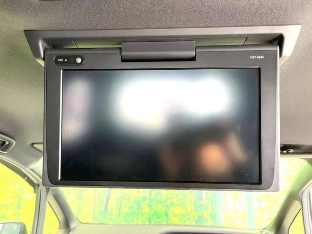 ＺＳ　後期　純正１０型ナビ　フリップダウンモニター　セーフティセンス　両側電動ドア　ＬＥＤヘッド＆フォグ　７人乗り　フルセグ　Ｂｌｕｅｔｏｏｔｈ接続　バックカメラ　ＥＴＣ　ロールサンシェード　ドラレコ(4枚目)