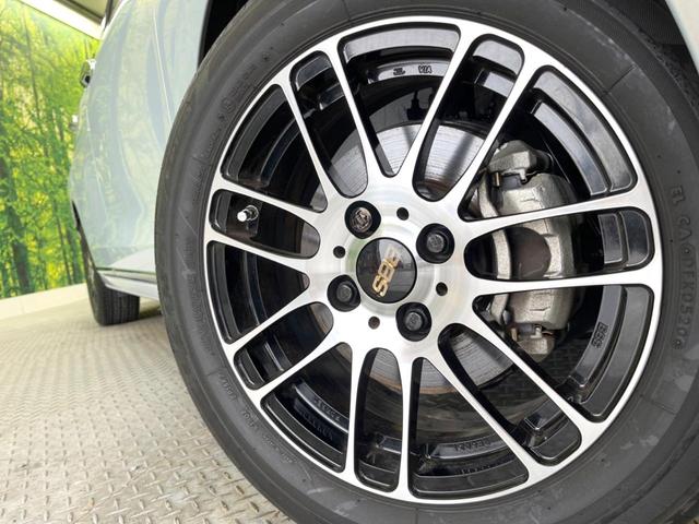 ｅ：ＨＥＶホーム　純正９インチナビ　ホンダセンシング　禁煙車　ＢＢＳ１５インチアルミ　アダプティブクルーズ　バックカメラ　Ｂｌｕｅｔｏｏｔｈ再生　ハーフレザーシート　ＥＴＣ　ＬＥＤヘッド　踏み間違い防止　ドラレコ(14枚目)