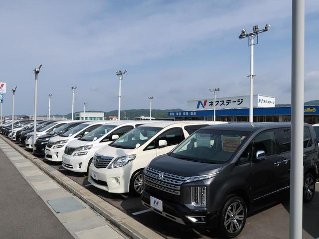 日産 モコ