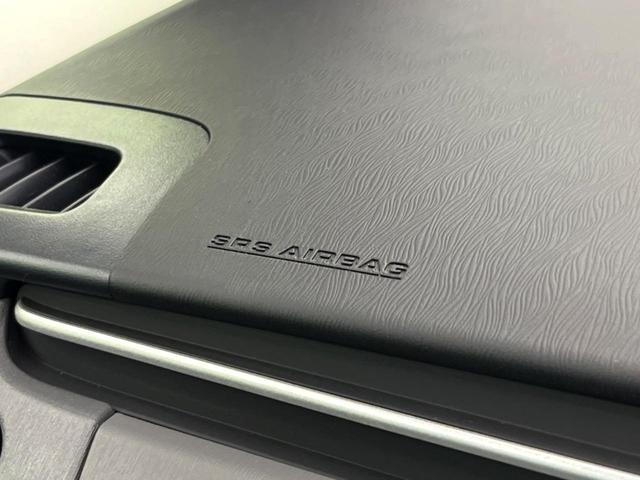 プリウス Ｓツーリングセレクション　純正ナビ　禁煙車　バックカメラ　フルセグ　Ｂｌｕｅｔｏｏｔｈ接続　ＬＥＤヘッド　オートライト　スマートキー＆プッシュスタート　オートエアコン　純正１７インチアルミ　ヘッドライトウォッシャー（64枚目）