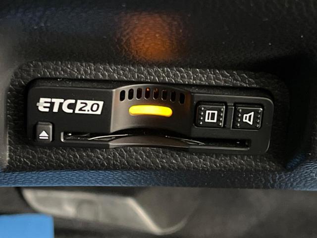 ヴェゼル ｅ：ＨＥＶ　Ｚ　９インチメーカーナビ　ホンダセンシング　レーダークルーズコントロール　バックカメラ　ＥＴＣ　Ｂｌｕｅｔｏｏｔｈ　シートヒーター　パワーバックドア　ＬＥＤヘッドライト　ブラインドスポットモニター（26枚目）