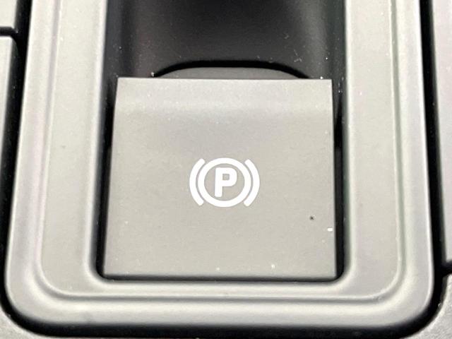 プリウス Ｚ　純正１２．３型ディスプレイオーディオ　禁煙車　全周囲カメラ　デジタルインナーミラー　メモリーシート　シートベンチレーション　パワーバックドア　フルセグ　ブラインドスポットモニター　ステアリングヒーター（60枚目）