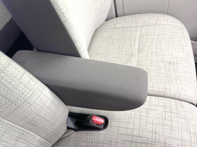 デイズ Ｘ　インテリジェントエマージェンシーブレーキ　禁煙車　ディスプレイオーディオ　バックカメラ　ＥＴＣ　Ｂｌｕｅｔｏｏｔｈ　スマートキー＆プッシュスタート　オートエアコン　オートライト（29枚目）