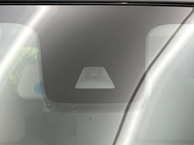 ｅＫスペース Ｍ　ｅ－Ａｓｓｉｓｔ　禁煙車　ＥＴＣ　シートヒーター　ステアリングスイッチ　オートライト　アームレスト　プライバシーガラス　アイドリングストップ　シートアンダーボックス　シートバックポケット（4枚目）