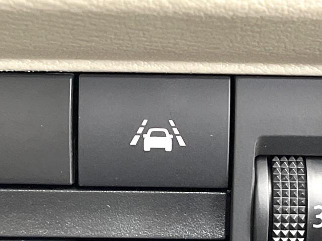 ｅＫスペース Ｍ　ｅ－Ａｓｓｉｓｔ　禁煙車　ＥＴＣ　シートヒーター　ステアリングスイッチ　オートライト　アームレスト　プライバシーガラス　アイドリングストップ　シートアンダーボックス　シートバックポケット（43枚目）