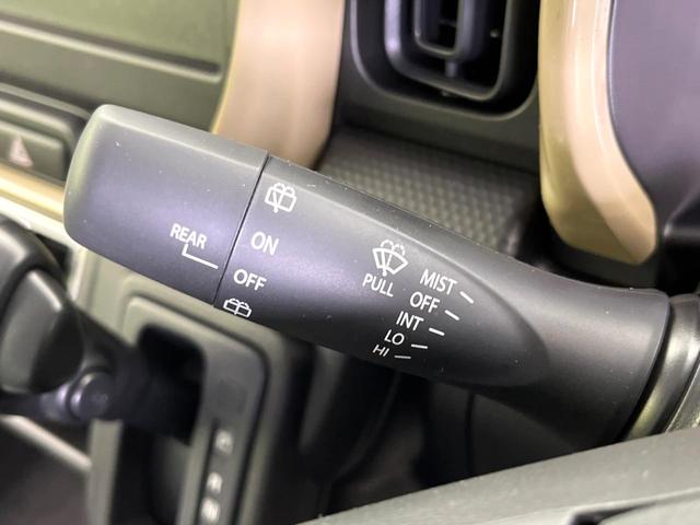 ハスラー ハイブリッドＧ　届出済未使用車　セーフティサポート　レーダークルーズ　シートヒーター　ＬＥＤヘッド　コーナーセンサー　スマートキー＆プッシュスタート　オートエアコン　レーンアシスト　アイドリングストップ（37枚目）