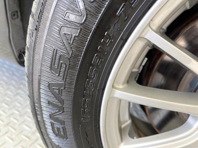 ルーミー Ｇ　禁煙車　純正ナビ　スマートアシスト　バックカメラ　両側パワースライドドア　ＥＴＣ　クリアランスソナー　Ｂｌｕｅｔｏｏｔｈ再生　地デジＴＶ　ＬＥＤライト　１４インチアルミホイール　ドラレコ（50枚目）