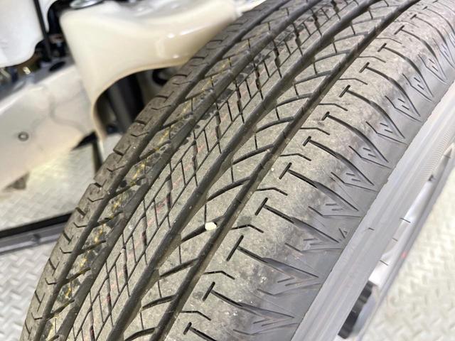 ジムニー ＸＣ　禁煙車　セーフティサポート　クルーズコントロール　シートヒーター　ＬＥＤヘッド　スマートキー　プッシュスタート　純正１６インチアルミ　レーンアシスト　コーナーセンサー　ダウンヒルアシスト（51枚目）