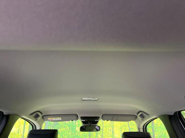 フィット ｅ：ＨＥＶホーム　純正９型ディスプレイオーディオ　禁煙車　全周囲カメラ　ブラインドスポットモニター　ホンダセンシング　フルセグ　ハーフレザー　アダプティブクルーズ　ＬＥＤヘッド　ＥＴＣ２．０　電動パーキング（37枚目）