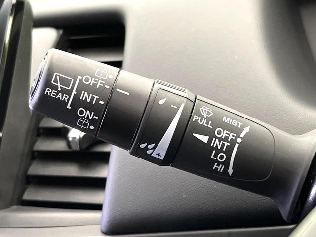 フィット ｅ：ＨＥＶホーム　純正９型ディスプレイオーディオ　禁煙車　全周囲カメラ　ブラインドスポットモニター　ホンダセンシング　フルセグ　ハーフレザー　アダプティブクルーズ　ＬＥＤヘッド　ＥＴＣ２．０　電動パーキング（50枚目）