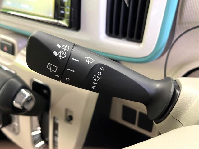 ムーヴキャンバス Ｇメイクアップ　ＳＡＩＩ　両側電動ドア　純正ＳＤナビ　バックカメラ　衝突被害軽減システム　禁煙車　ドラレコ　コーナーセンサー　スマートキー　ＬＥＤヘッド　ＥＴＣ　車線逸脱警報　オートライト　オートエアコン（33枚目）