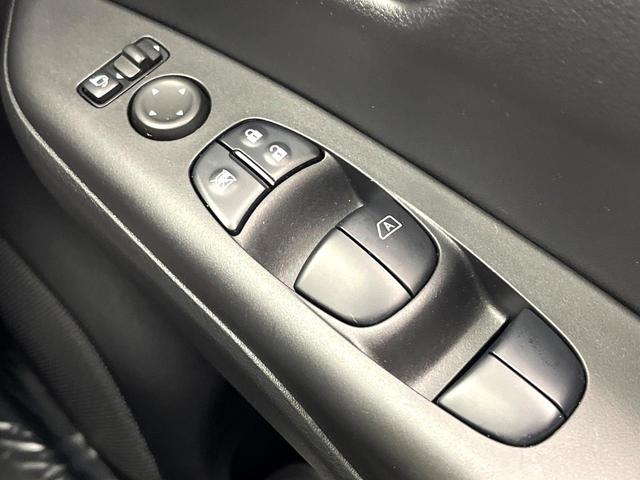 セレナ ハイウェイスター　Ｖセレクション　純正９型ナビ　ハンズフリー両側電動ドア　バックカメラ　衝突被害軽減システム　禁煙車　ドラレコ　ＬＥＤヘッド　ビルトインＥＴＣ　クルコン　オートエアコン　純正１６インチアルミ　ロールサンシェード（65枚目）