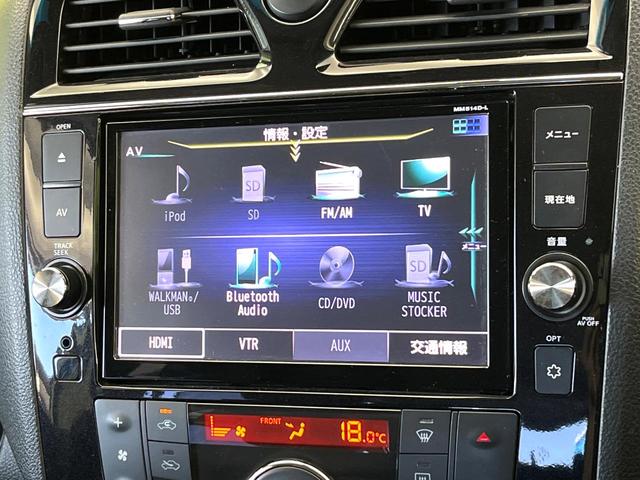 セレナ ハイウェイスターＳ－ＨＶアドバンスドセーフティパック　後席モニター　純正８インチナビ　全周囲カメラ　禁煙車　エマージェンシーブレーキ　両側電動スライドドア　ドラレコ　スマートキー　ＬＥＤヘッド　ビルトインＥＴＣ　クルコン　オートライト　オートエアコン（28枚目）