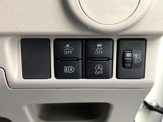 ムーヴ Ｌ　ＳＡＩＩＩ　禁煙車　ＳＤナビ　スマートアシスト　ドラレコ　ＥＴＣ　オートハイビーム　Ｂｌｕｅｔｏｏｔｈ　クリアランスソナー　レーンアシスト　アイドリングストップ　電動格納ミラー（49枚目）