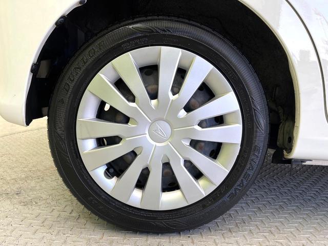 ムーヴ Ｌ　ＳＡＩＩＩ　禁煙車　ＳＤナビ　スマートアシスト　ドラレコ　ＥＴＣ　オートハイビーム　Ｂｌｕｅｔｏｏｔｈ　クリアランスソナー　レーンアシスト　アイドリングストップ　電動格納ミラー（59枚目）