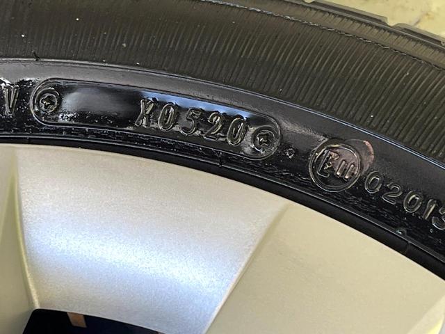 ムーヴ Ｌ　ＳＡＩＩＩ　禁煙車　ＳＤナビ　スマートアシスト　ドラレコ　ＥＴＣ　オートハイビーム　Ｂｌｕｅｔｏｏｔｈ　クリアランスソナー　レーンアシスト　アイドリングストップ　電動格納ミラー（61枚目）
