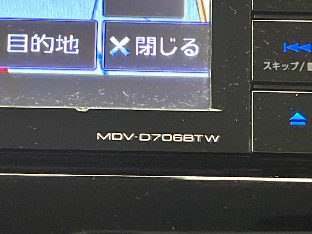 スイフトスポーツ ベースグレード　メモリーナビ　ターボ　衝突被害軽減システム　レーダークルーズ　禁煙車　シートヒーター　スマートキー　ＬＥＤヘッド　ビルトインＥＴＣ　オートハイビーム　オートエアコン　パドルシフト　Ｂｌｕｅｔｏｏｔｈ（29枚目）