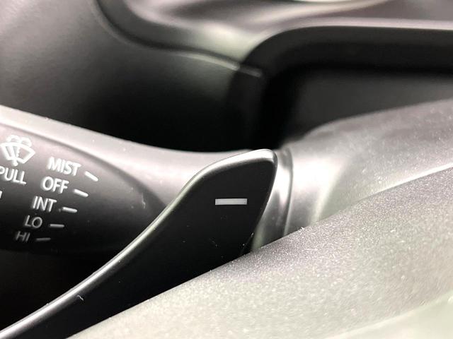 スイフトスポーツ ベースグレード　メモリーナビ　ターボ　衝突被害軽減システム　レーダークルーズ　禁煙車　シートヒーター　スマートキー　ＬＥＤヘッド　ビルトインＥＴＣ　オートハイビーム　オートエアコン　パドルシフト　Ｂｌｕｅｔｏｏｔｈ（39枚目）