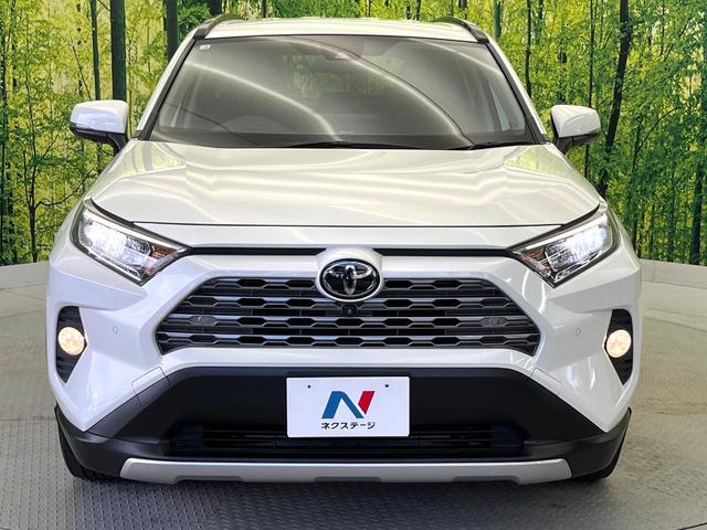 ＲＡＶ４ Ｇ　４ＷＤ　純正９型ディスプレイオーディオ　全周囲カメラ　パワーバックドア　ＢＳＭ　レーダークルーズ　禁煙車　パワーシート　コーナーセンサー　スマートキー　ＬＥＤヘッド　ルーフレール　ビルトインＥＴＣ（15枚目）