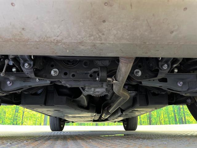 ＲＡＶ４ Ｇ　４ＷＤ　純正９型ディスプレイオーディオ　全周囲カメラ　パワーバックドア　ＢＳＭ　レーダークルーズ　禁煙車　パワーシート　コーナーセンサー　スマートキー　ＬＥＤヘッド　ルーフレール　ビルトインＥＴＣ（20枚目）