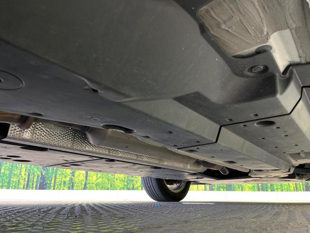 ＲＡＶ４ Ｇ　４ＷＤ　純正９型ディスプレイオーディオ　全周囲カメラ　パワーバックドア　ＢＳＭ　レーダークルーズ　禁煙車　パワーシート　コーナーセンサー　スマートキー　ＬＥＤヘッド　ルーフレール　ビルトインＥＴＣ（22枚目）