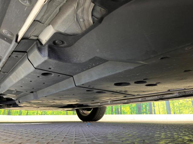 ＲＡＶ４ Ｇ　４ＷＤ　純正９型ディスプレイオーディオ　全周囲カメラ　パワーバックドア　ＢＳＭ　レーダークルーズ　禁煙車　パワーシート　コーナーセンサー　スマートキー　ＬＥＤヘッド　ルーフレール　ビルトインＥＴＣ（23枚目）