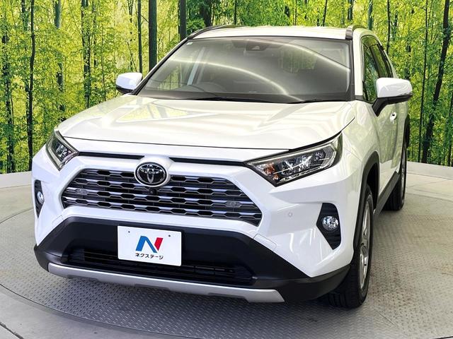 ＲＡＶ４ Ｇ　４ＷＤ　純正９型ディスプレイオーディオ　全周囲カメラ　パワーバックドア　ＢＳＭ　レーダークルーズ　禁煙車　パワーシート　コーナーセンサー　スマートキー　ＬＥＤヘッド　ルーフレール　ビルトインＥＴＣ（24枚目）
