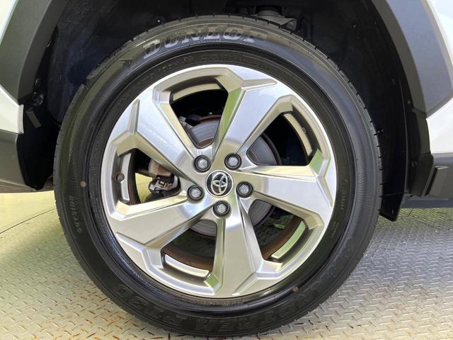 ＲＡＶ４ Ｇ　４ＷＤ　純正９型ディスプレイオーディオ　全周囲カメラ　パワーバックドア　ＢＳＭ　レーダークルーズ　禁煙車　パワーシート　コーナーセンサー　スマートキー　ＬＥＤヘッド　ルーフレール　ビルトインＥＴＣ（33枚目）