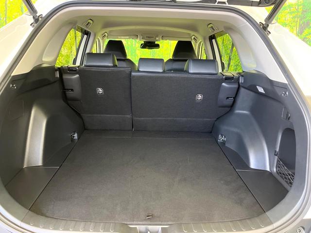 ＲＡＶ４ Ｇ　４ＷＤ　純正９型ディスプレイオーディオ　全周囲カメラ　パワーバックドア　ＢＳＭ　レーダークルーズ　禁煙車　パワーシート　コーナーセンサー　スマートキー　ＬＥＤヘッド　ルーフレール　ビルトインＥＴＣ（43枚目）